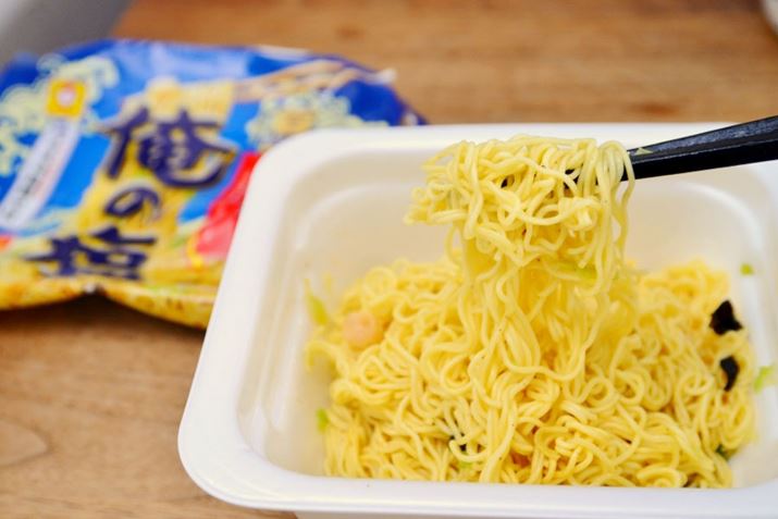 1߂ɂAn̂̍ז˂͔ɂȂ₩BVbƂAX}[gȂSnłBƎ́u܂ق(L܂ڂ)vGI