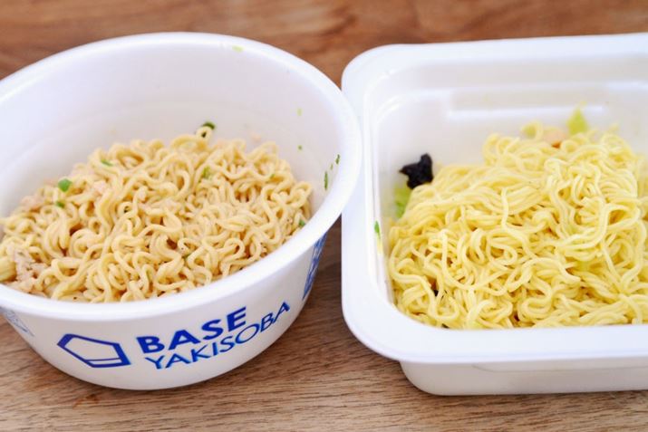 ux[XL\o Ă΁v́AVvŃ_ȑ哤~`ƉӞ̏Ă΁Bủv͘ảɒ؂̖ʉeɂށAZIh̏iȊCNĂ