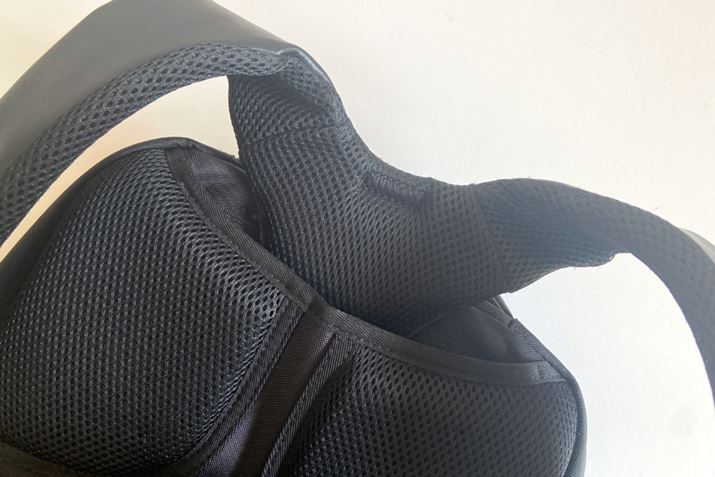 וwĕƁuUltrabouncevOC[I ƐLтāAՌzĂ邩Aւ̕SȂ̂ł