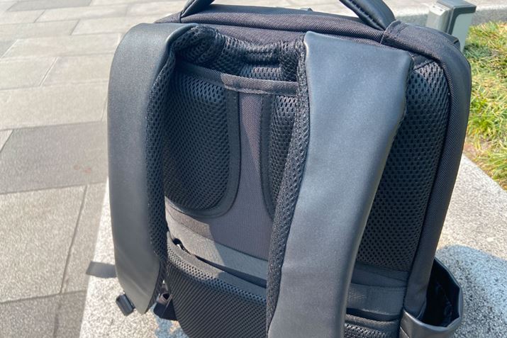  uAGSvłȂAwƌ̓pbhAKȈړxdvȗvfBۂɔwĂ݂Ƃ̃tBbgɊ܂