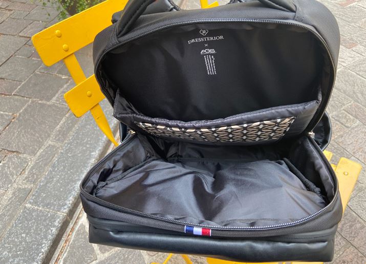 ɂ́Aprɍ킹|Pbg𓋍