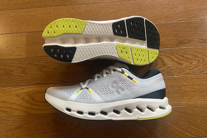 OnuNEhT[t@[ 2vBTCgíA20,900~iōj