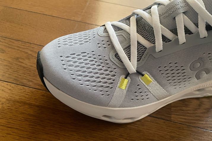 OʋC̍bV\̗pAԂ̃jOłKȗSnL[v