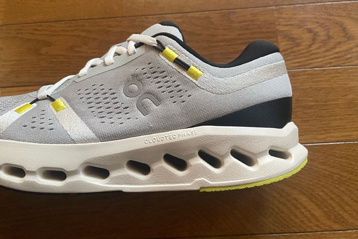 uNEhebN tF[YvǂALvf͂p邱ƂŃ~bh\[œKBĂȂقǃX[YȏdSړĂ