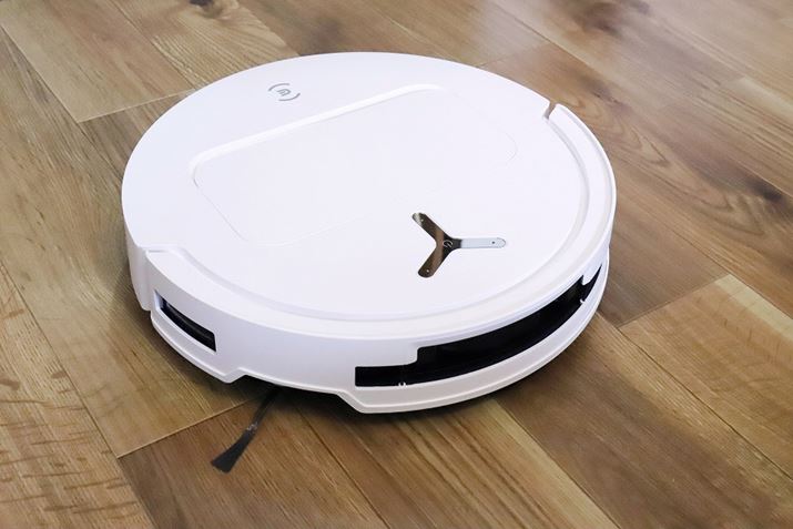 15,000Pãptȋz͂ŃS~菜܂