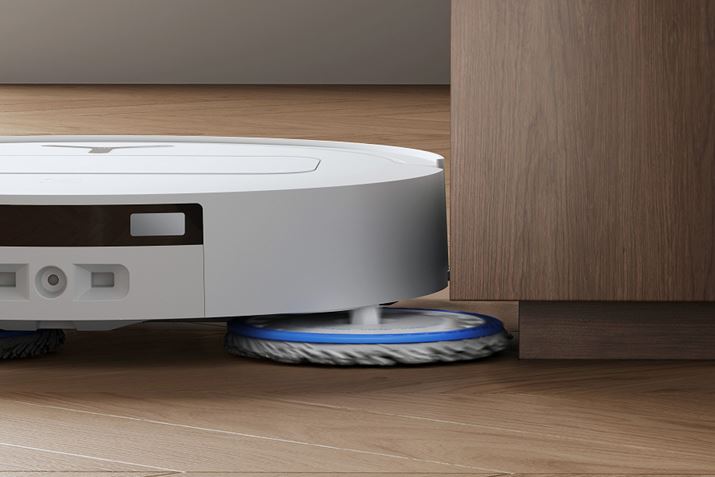 ǍۃMM܂ŉ]bvL΂Ă̂ŁA@c[