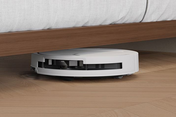 {̂̃X𐶂āAق̃{bg|@ł͓荞߂Ȃ悤ȏꏊɂXbƐĂ܂