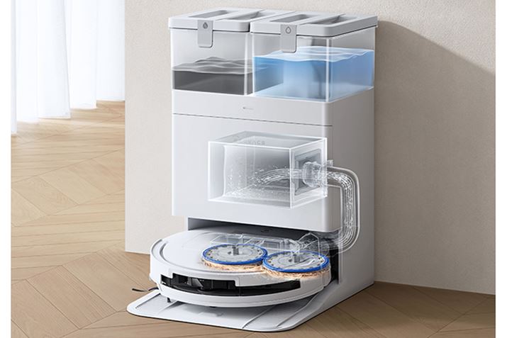 {̂ŏW߂S~̉͂߁Aʓ|ȃeiXׂ͂āuOMNIXe[VvɂCI TCY350ij×477isj×533ijmm