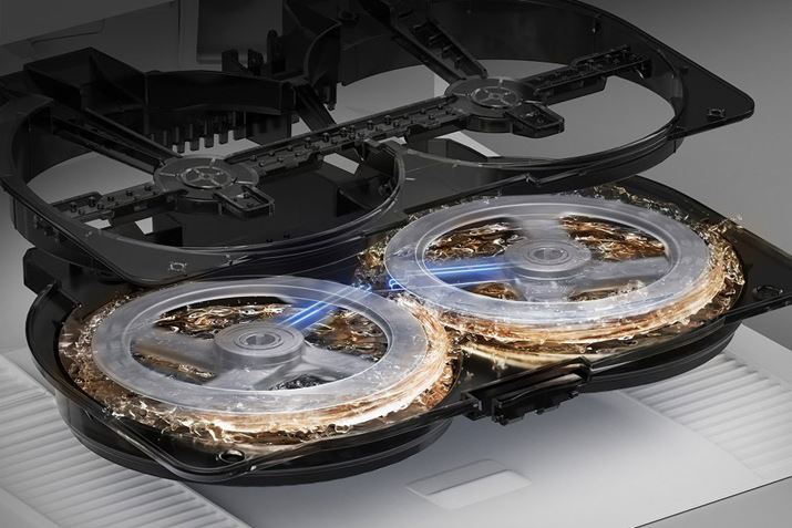 ꂪȃx[Xv[g􂢕svB]XN[p[ƐŊmɉ􂢗܂