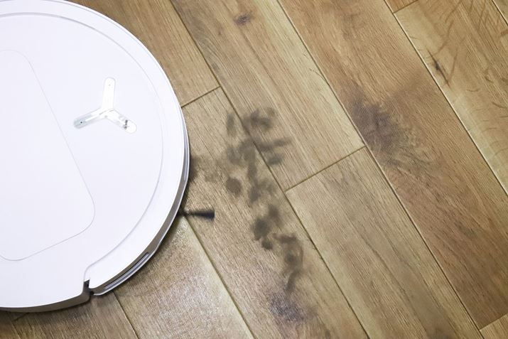 ɂꂾ̖тzނƁA炩̓uVɂł͂cc