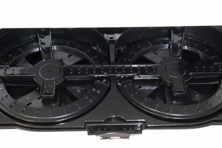 3`4񎩓򂵂̃x[Xv[gBقƂǉꂪAv[ĝƎ򂳂Ă̂킩܂BȂ􂢂̃eiX͂ЂƂ܂KvȂ