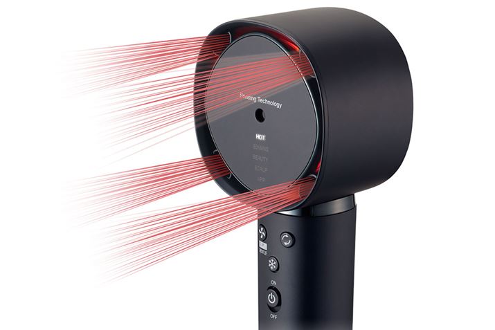 [^[ƕH݌vɂ萶ݏoꂽ4̍Aӂ̋C݂Ȃ瑽̕𔯂ɓ͂܂