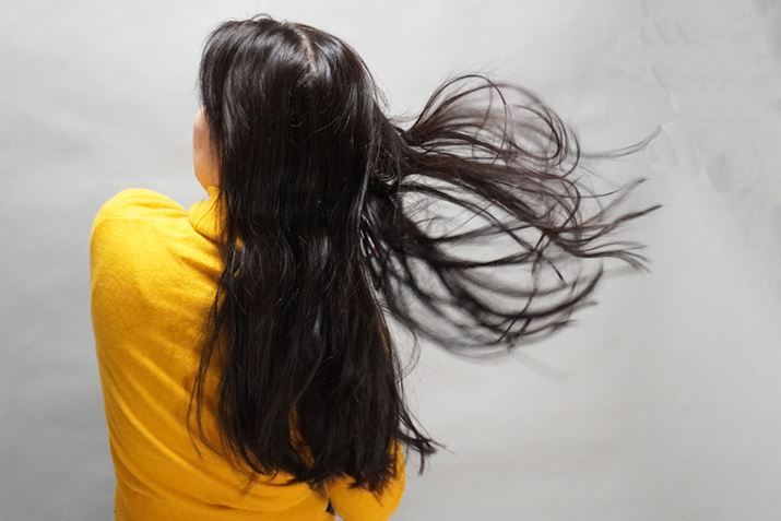 ʐ^ł͌Â炢łẢ畗𓖂ĂĂ܂Bʂ3iKł΂ptȁuTURBOvɐݒ