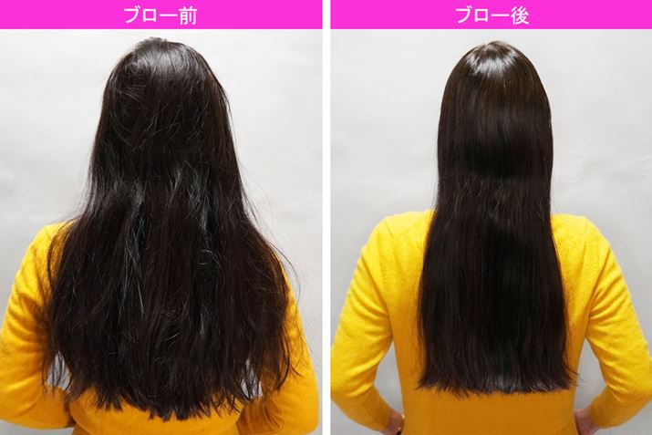 M҂͑тȂ߁ANȂǂ͔̐悪LĂ܂̂łAuh[vt[hC[vȂ畗𓖂ĂȂTbƎʂł܂Ƃ܂܂BoĂہB̔\͂vY}NX^[ł