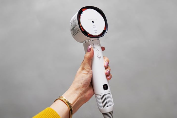 {̃TCY80ij×63isj×250ijmmŁAdʂ͖515g