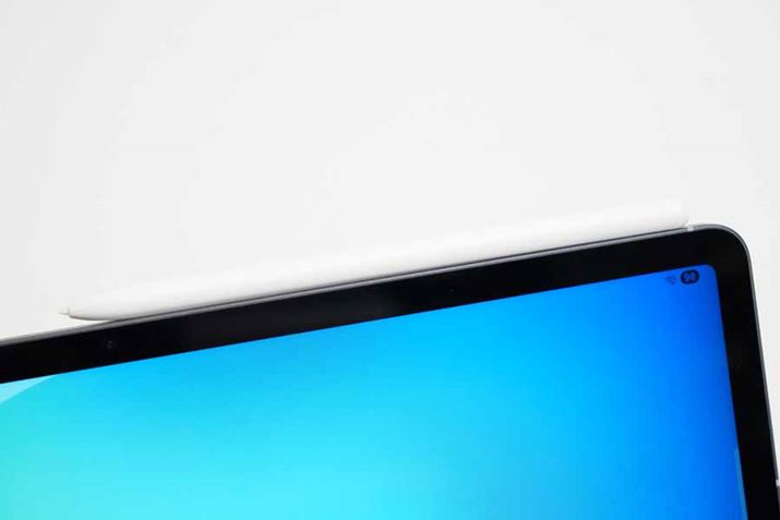 SyiBluetoothΉj͖{̑ʂɌŒ\ł