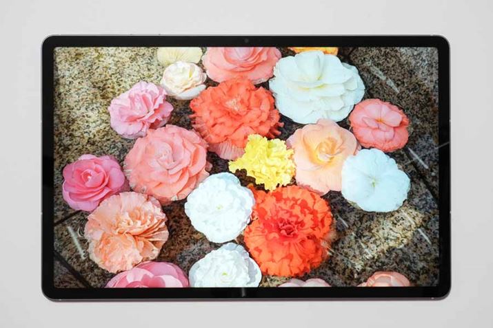 HDRΉłANetflixł͗pł܂ł