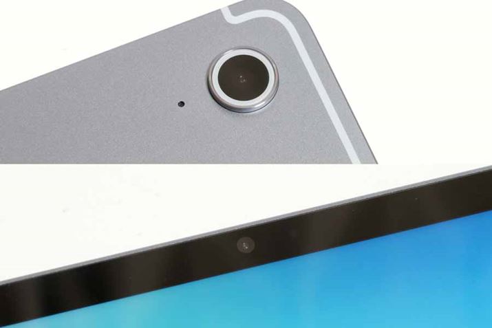 wʂɂ1300fAOʂɂ1200f̃J𓋍