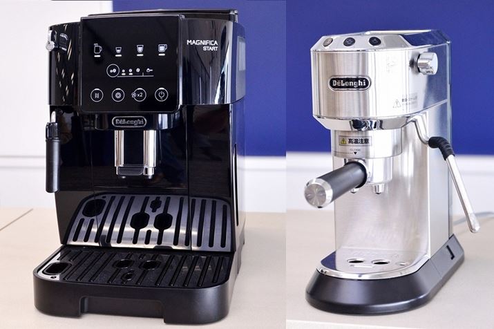 i.comōlCւfM̑SR[q[[J[u}OjtBJ X^[g ECAM22020 vijƁAGXvb\[J[uffBJ Ae EC885J v