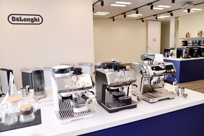 fM̖͂TׂAERɂ{ЃV[[ցB͖@lłAʃ[U[̃V[[ufM \Qviqj܂