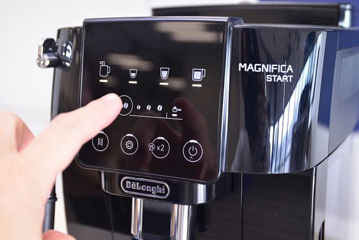 Rg[pl̏iACR̂AE3̃Jbvoj[B[̓tH[~NۂɉACRł