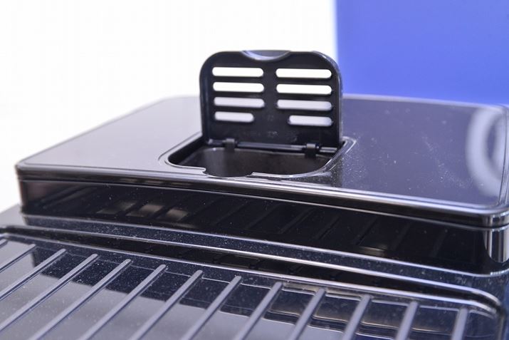 ނłׂ͂ē҂܂A炩ߕɂȂĂR[q[gp\B̏ꍇ́Aʐ^́upE_[vɓ܂