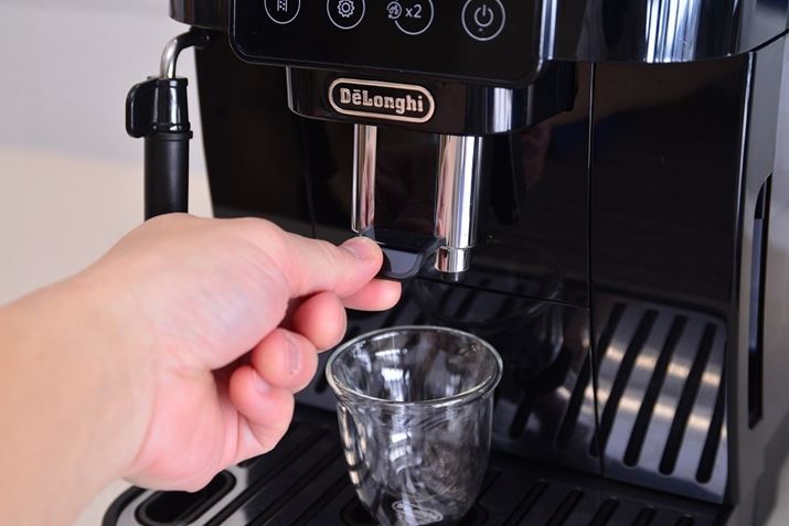 f~^XJbviGXvb\Jbvĵ悤ȏłAomYΉtђ˂܂