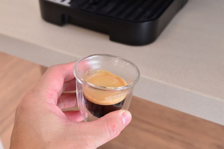 ̖́AGXvb\}VȂł́Bhbv^CṽR[q[}Vł́AȂȂłȂł