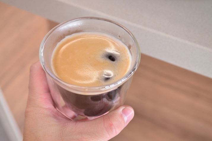 蓤̑@ׂȉʎubNňނȂuXyVeBv悳