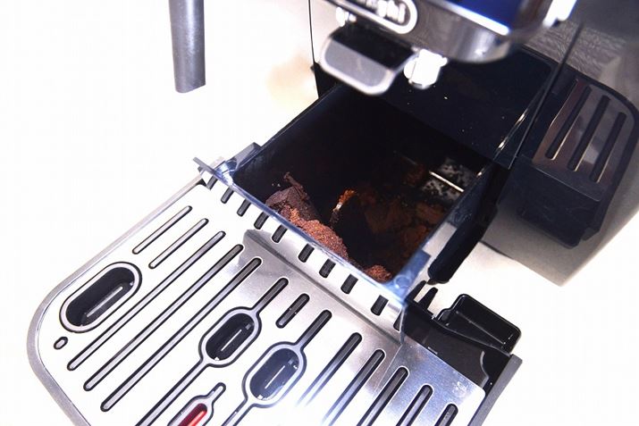 uJX󂯁vɃXgbNłڈ1to15񕪁A2to13񕪁BtɂȂꍇ́ARg[plł̃A[g\ŋĂ܂