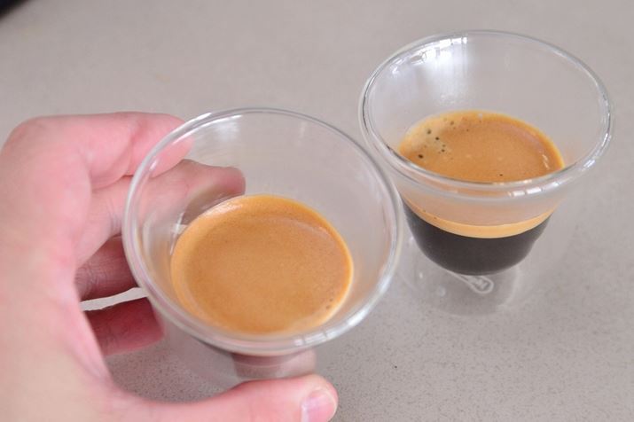 ́u}OjtBJ X^[g ECAM22020ṽGXvb\lBA}eBbNŔZA▭ȊÂ݂_鎊̂ł