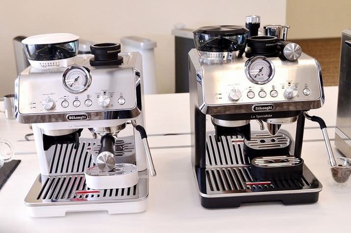 2024N4ɔꂽuEXyVX^EAe EC9155Jv