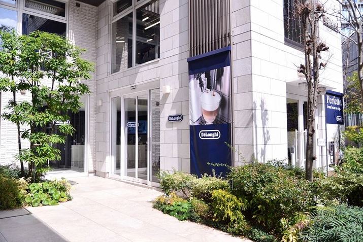 ufM \Qv́A\QwkBhwł15`20Β܂