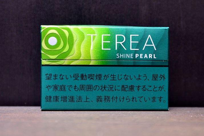 ueA VC p[vB2025N415ŚuIQOSXgAvȂǂŁA28̓Rrj܂ރ^oR戵Xŏ܂Bi580~iōj