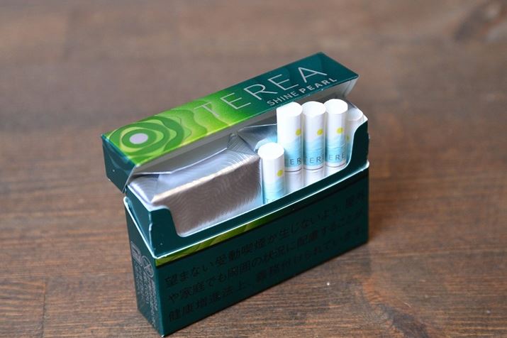 JvZ^CvɋʂĂA^oRXeBbÑhbgi̒ɃJvZj͂Fɋ߂