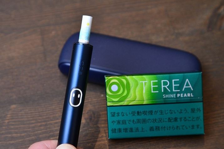 EbfB[ȃ^oR̃RNi͋A~h烉XgɂăOObƃ\[񂹂Ă܂