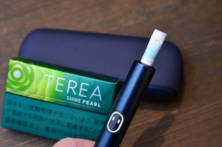 uVCv̓VC}XJbgɗR̂܂񂪁AlIɂ͔uhEȊỎʎ܂