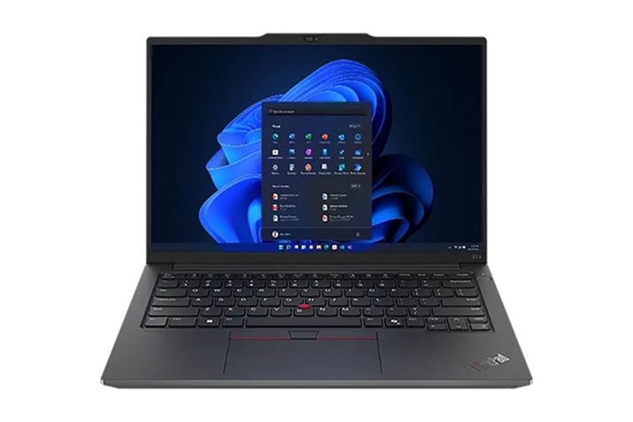 ThinkPad E14 Gen 6