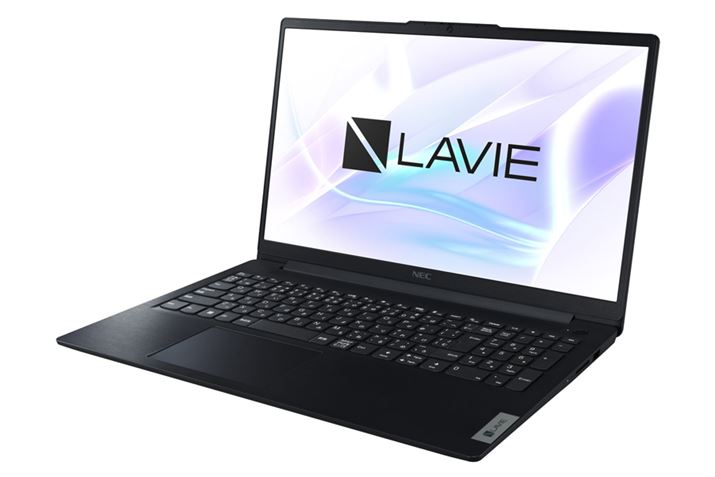LAVIE Direct N15 Slim