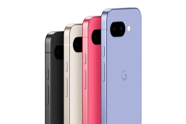 GoogleuPixel 9avA2025N416Aō̒̉i128GBf79,900~A256GBf94,900~