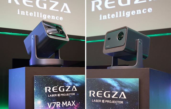 uRLC-V7R MAXvijƁuRLC-V7RviEjB邳̃XybNƃTEhVXeɍ邪Aǂ4j\ɑΉDLPvWFN^[