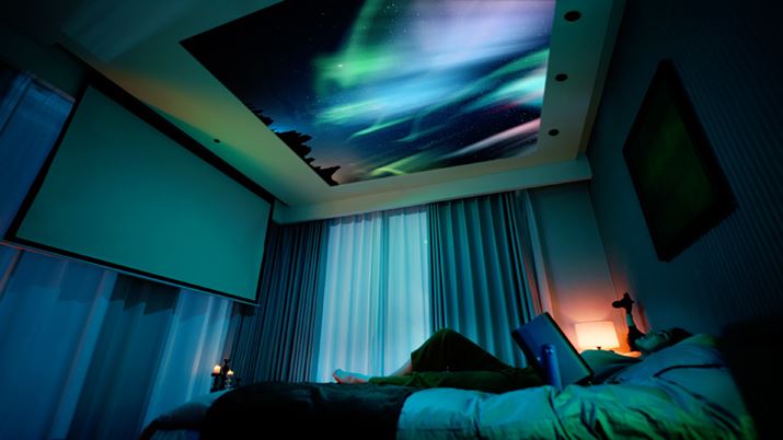 Vɉf𓊎ʂꍇ͖{̂Ɍ邾