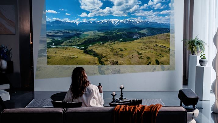 ΂߂瓊ʂĂAő`␳Ă