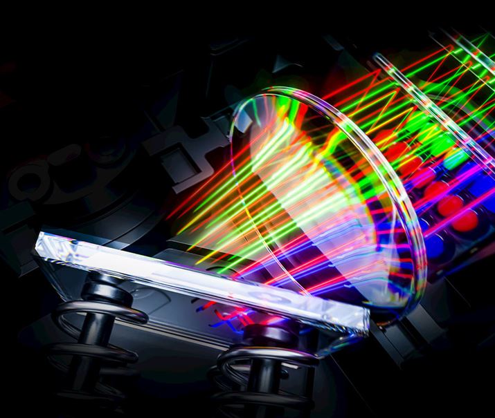 ͎[U[BRGB3F̃[U[W[ɂȂwHƂ̃p[c̗p