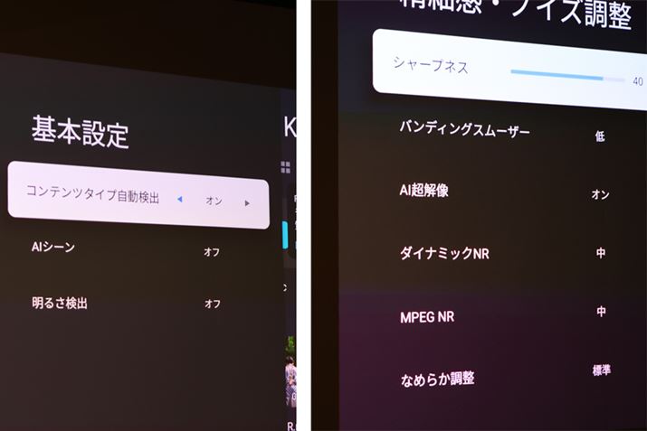 AIɂ掿@\mCY_NV̌ʂׂ\