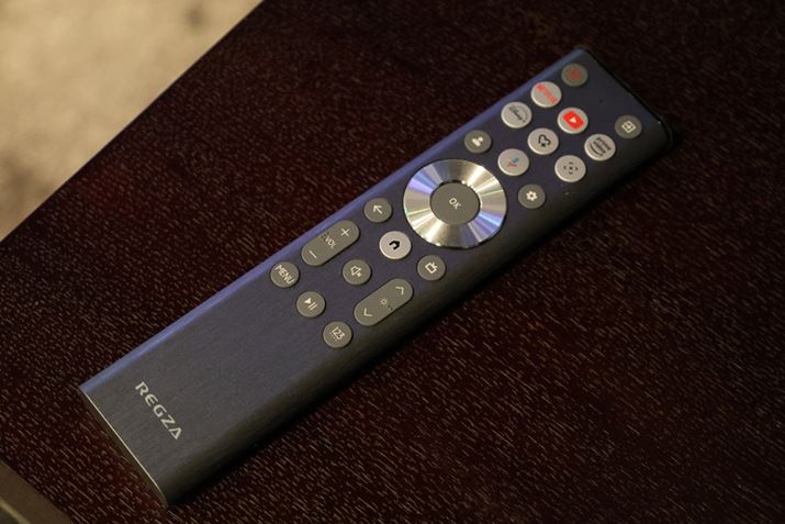 uh̓tR̓{^ƌ鎩ƎBwACdグō