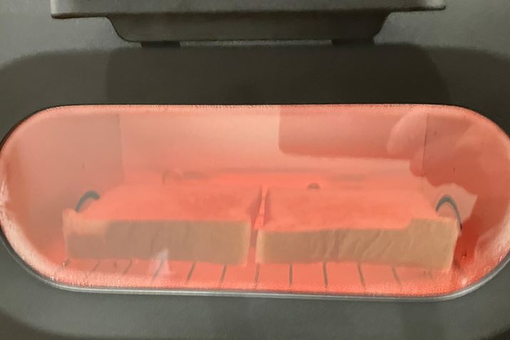 ۂɃg[XgĂĂlqBX^[gAɓ̃ZVOƁAɏCɓɏ[܂