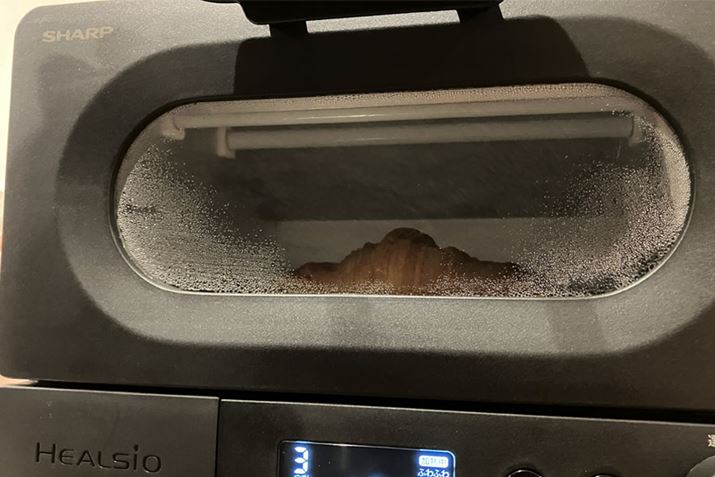 ɐH邭炢ɂՂ̉ߔMCŉ߂̂ŁANbTȂ肵Ă܂̂ł́ccƎvȂA҂Ɩ4