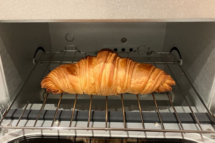 Ăオ̌ڂ͂񂪂肢łBo^[̂肪܂ACɂȂ̂͂ςH