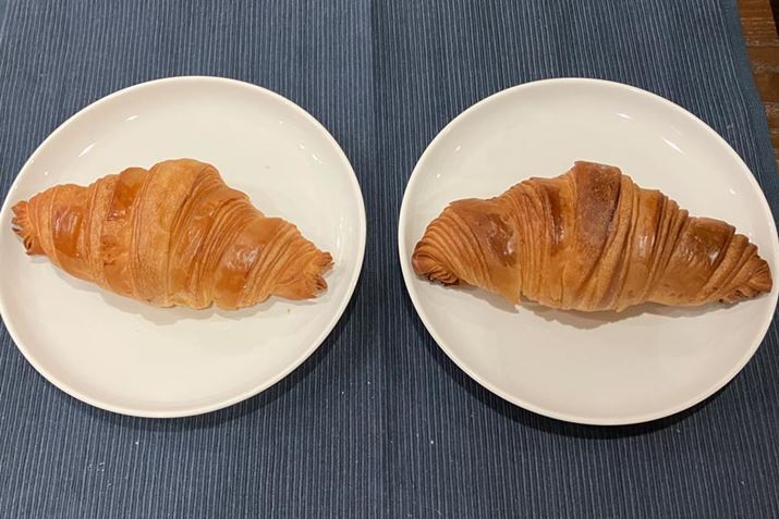 ߑÕNbTŁAE߂̃NbTłBق̂ĂڂtĂ܂Ał邱ƂȂMłĂ܂